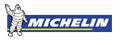 Michelin